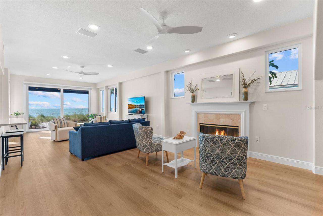 409 Casey Key Road, Nokomis, FL 34275 Photo