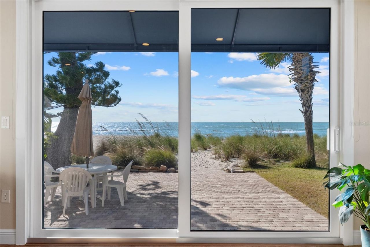 409 Casey Key Road, Nokomis, FL 34275 Photo