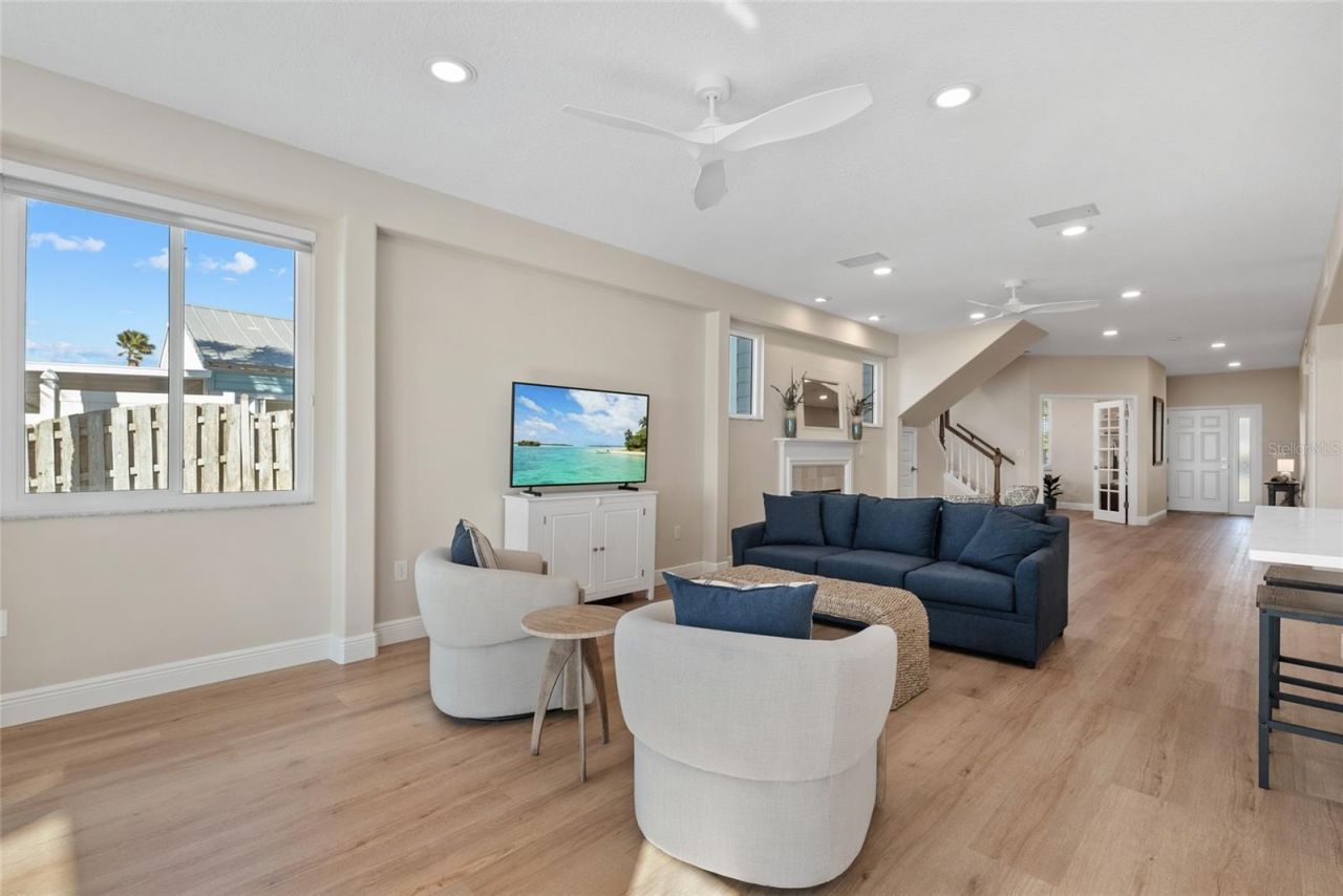 409 Casey Key Road, Nokomis, FL 34275 Photo