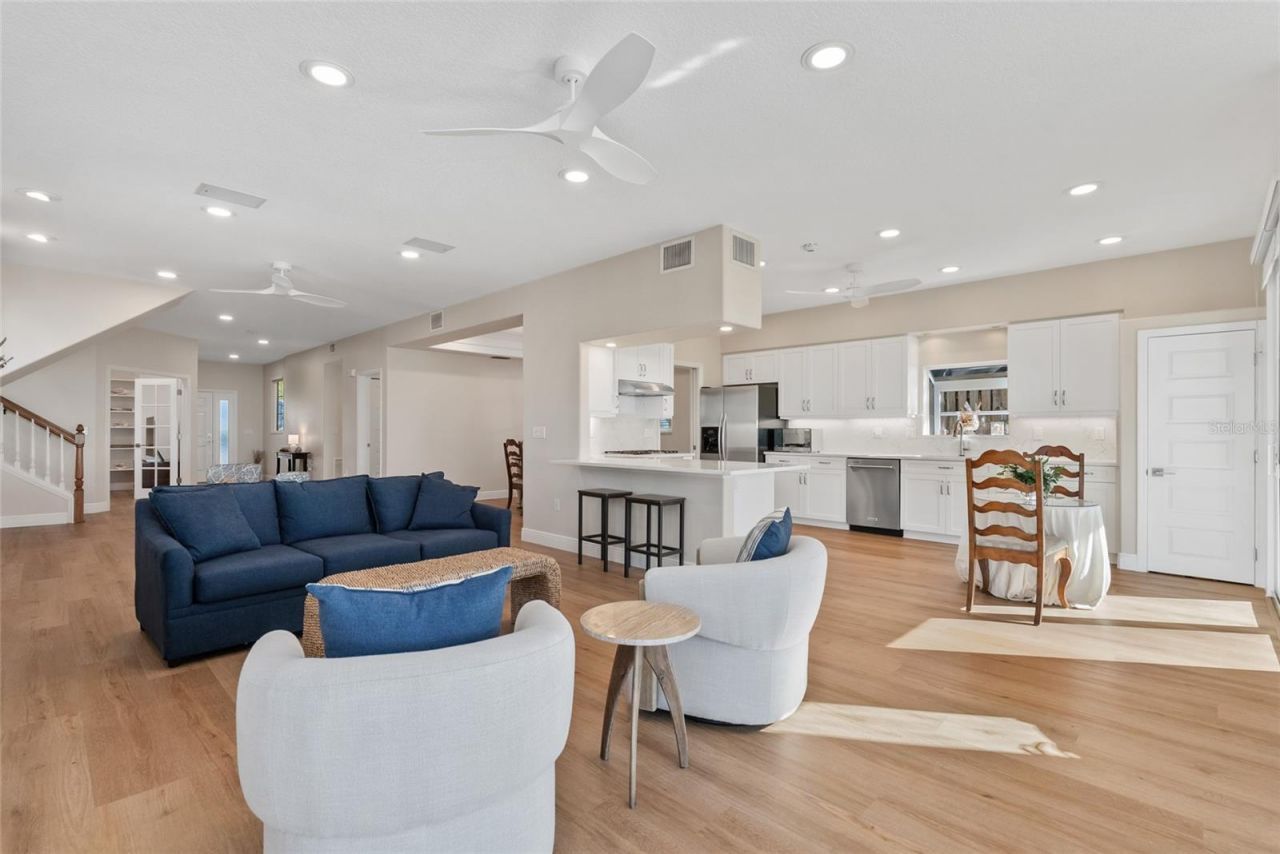 409 Casey Key Road, Nokomis, FL 34275 Photo