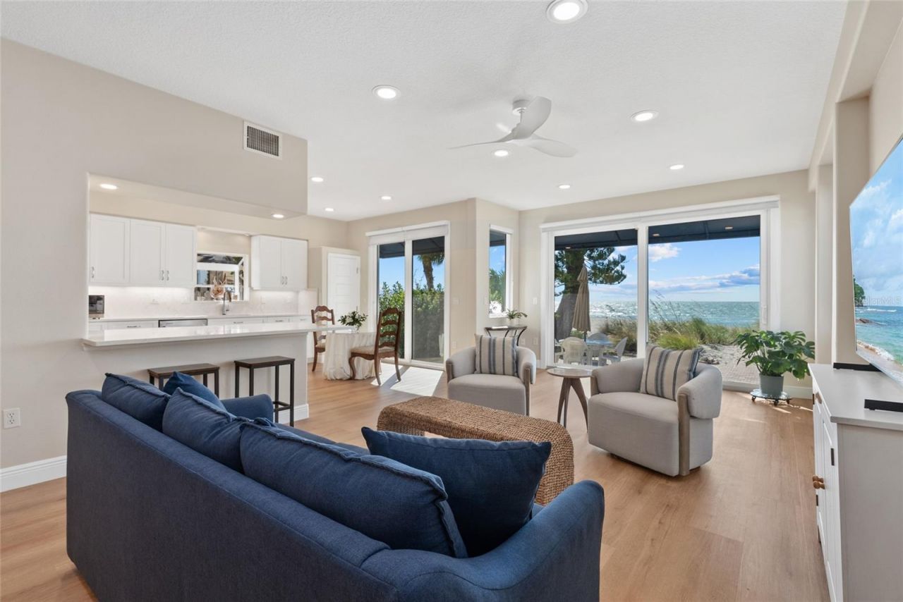 409 Casey Key Road, Nokomis, FL 34275 Photo