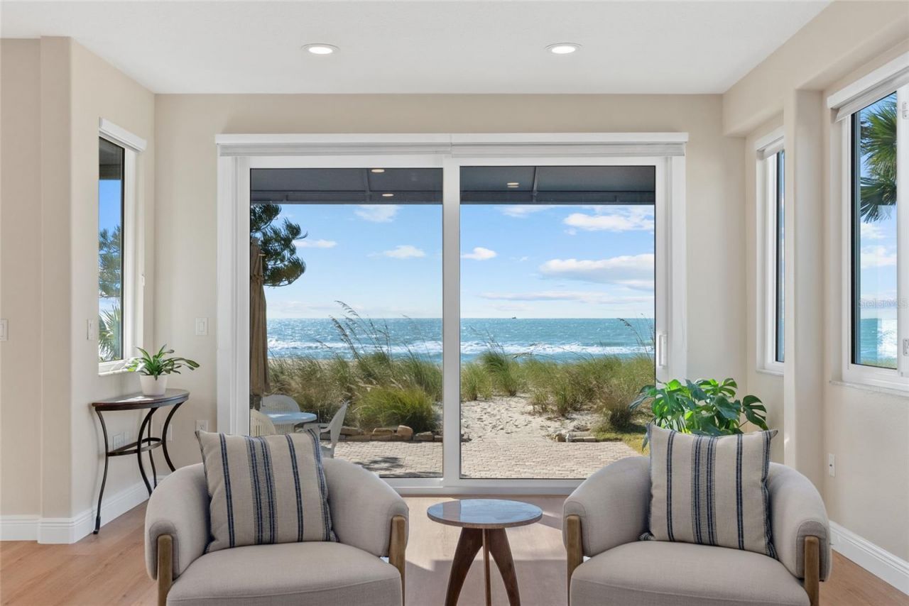 409 Casey Key Road, Nokomis, FL 34275 Photo