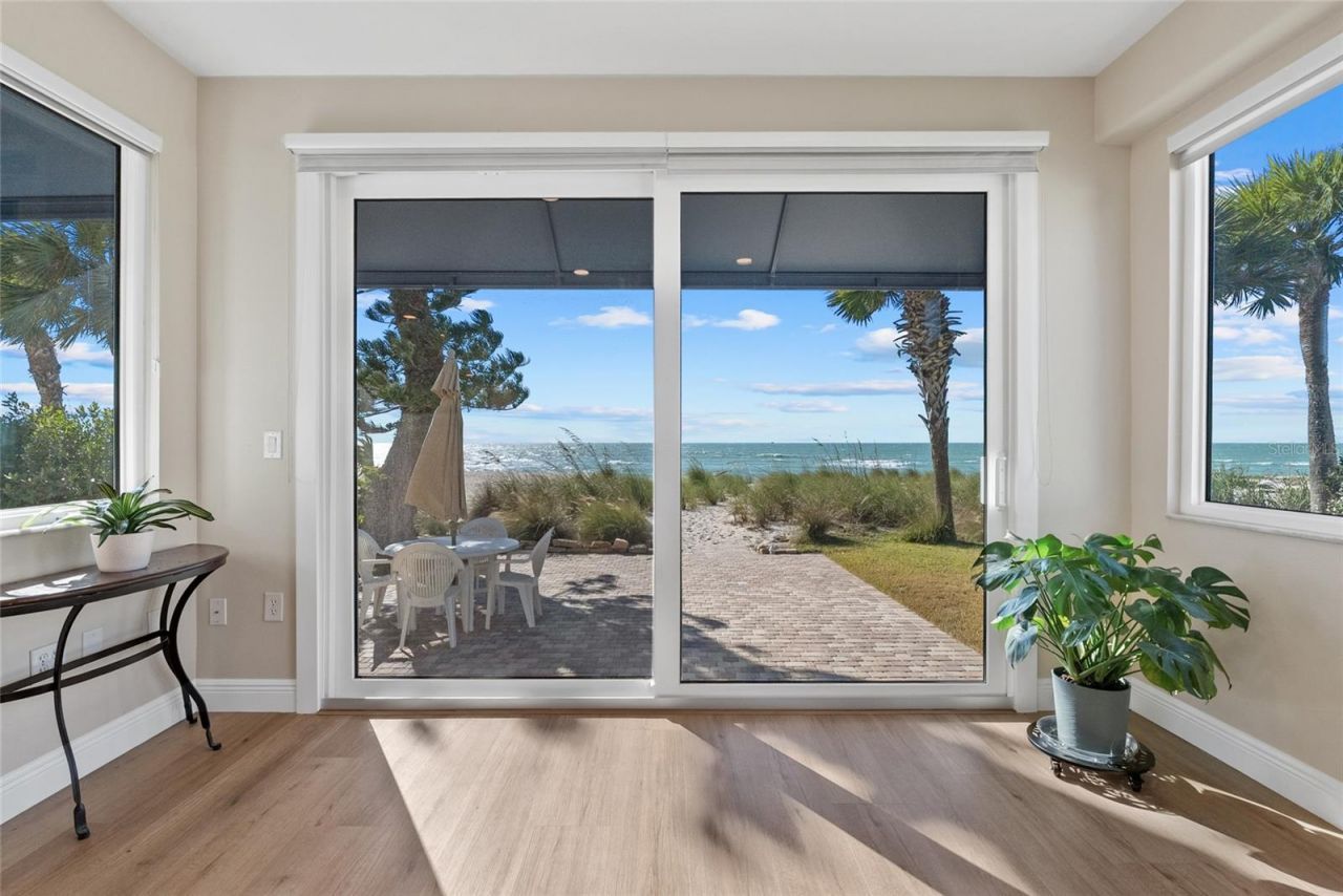 409 Casey Key Road, Nokomis, FL 34275 Photo