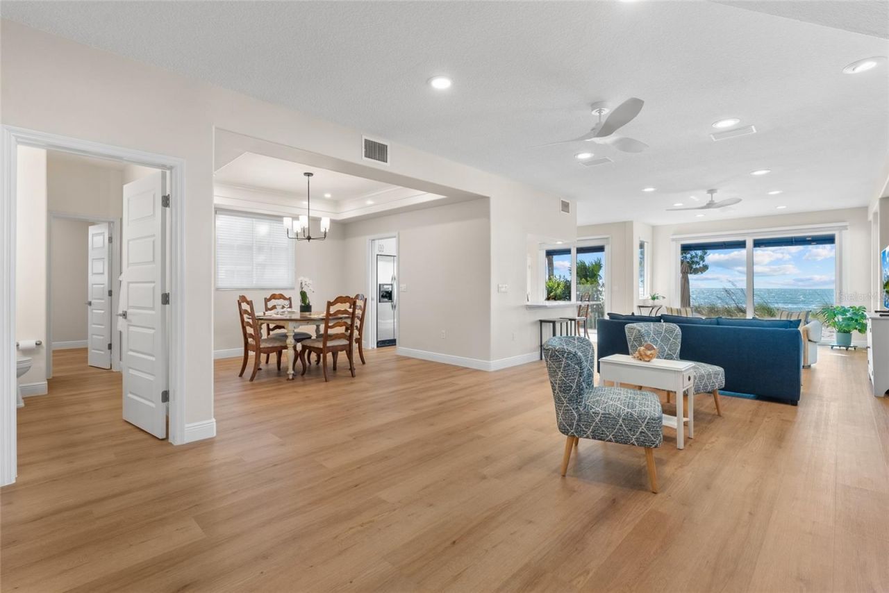 409 Casey Key Road, Nokomis, FL 34275 Photo