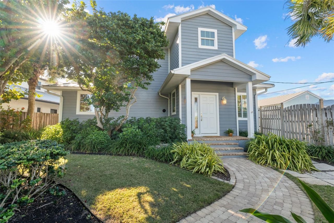 409 Casey Key Road, Nokomis, FL 34275 Photo