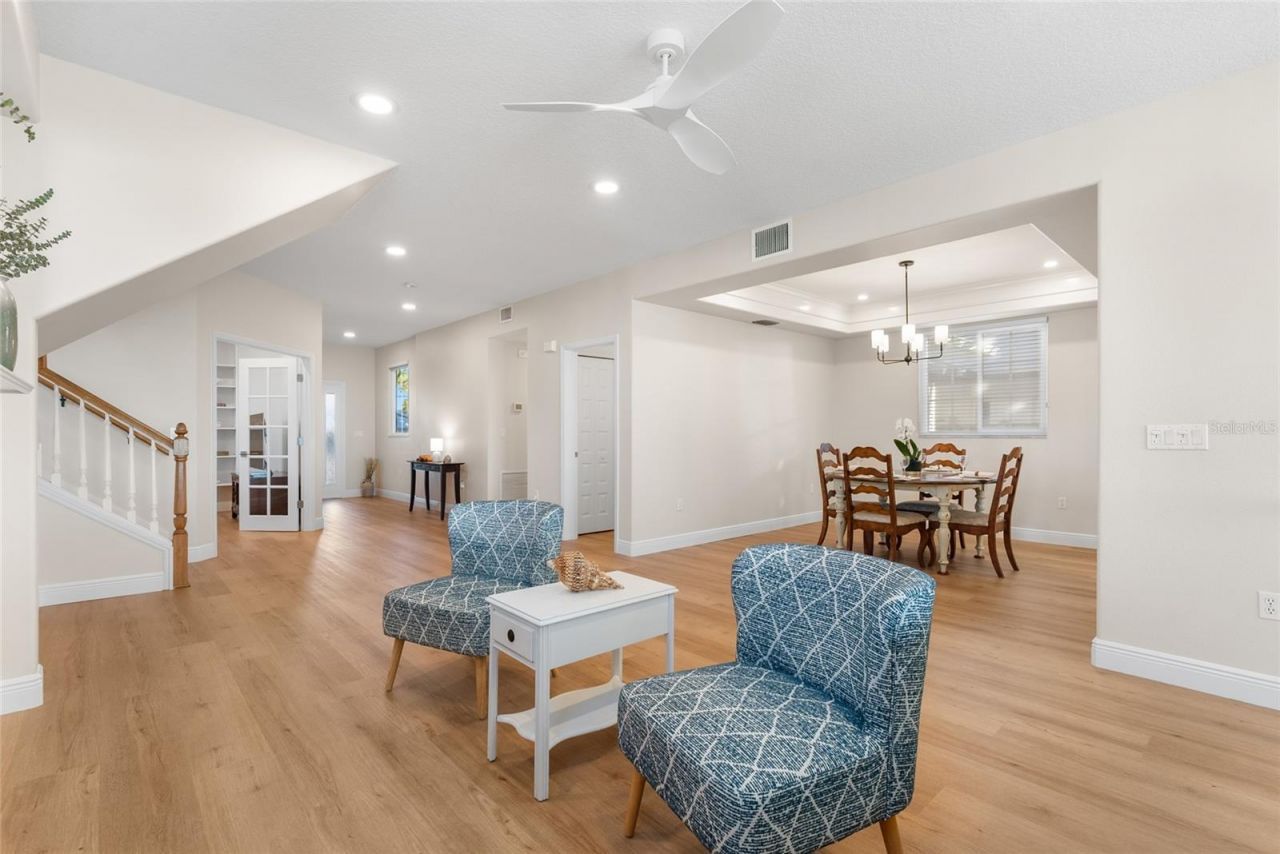 409 Casey Key Road, Nokomis, FL 34275 Photo