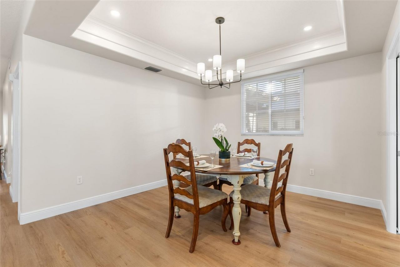 409 Casey Key Road, Nokomis, FL 34275 Photo