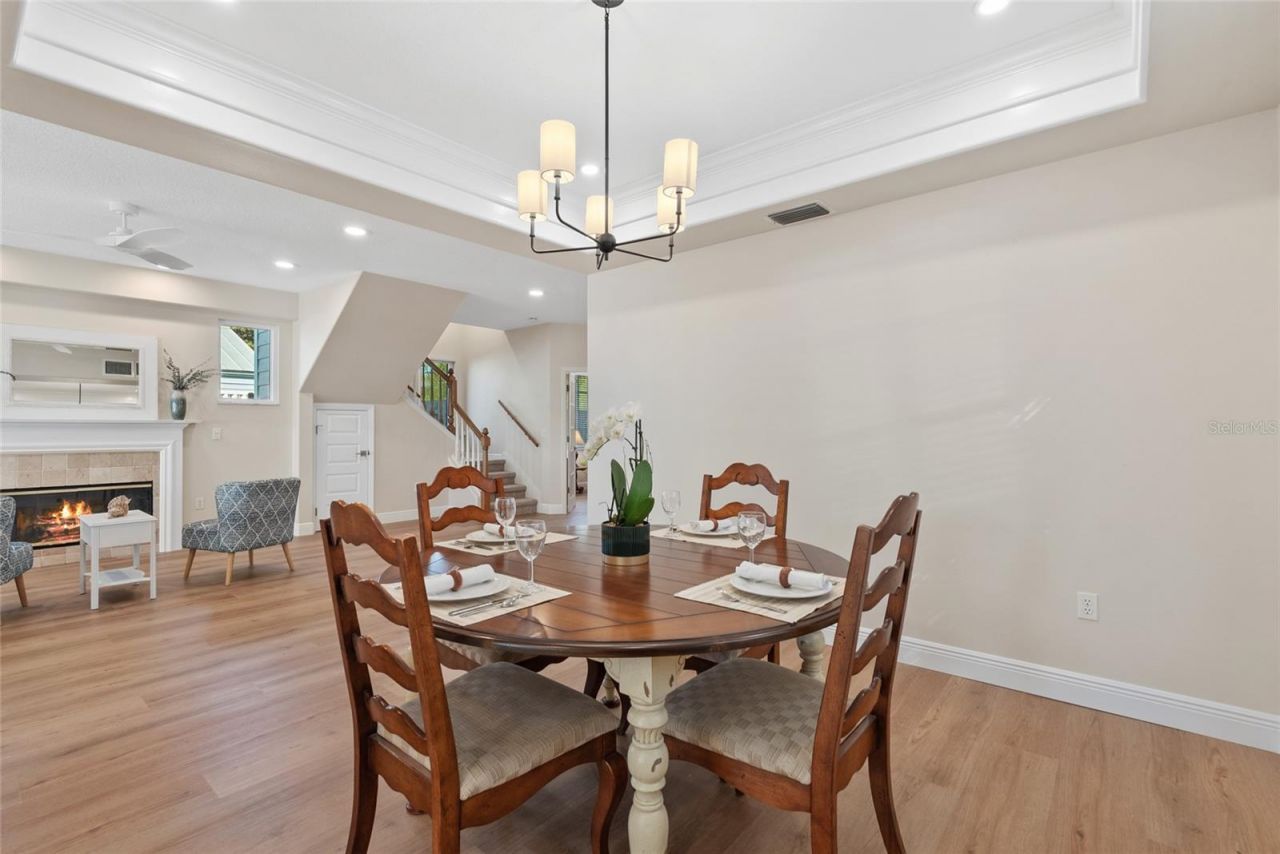 409 Casey Key Road, Nokomis, FL 34275 Photo