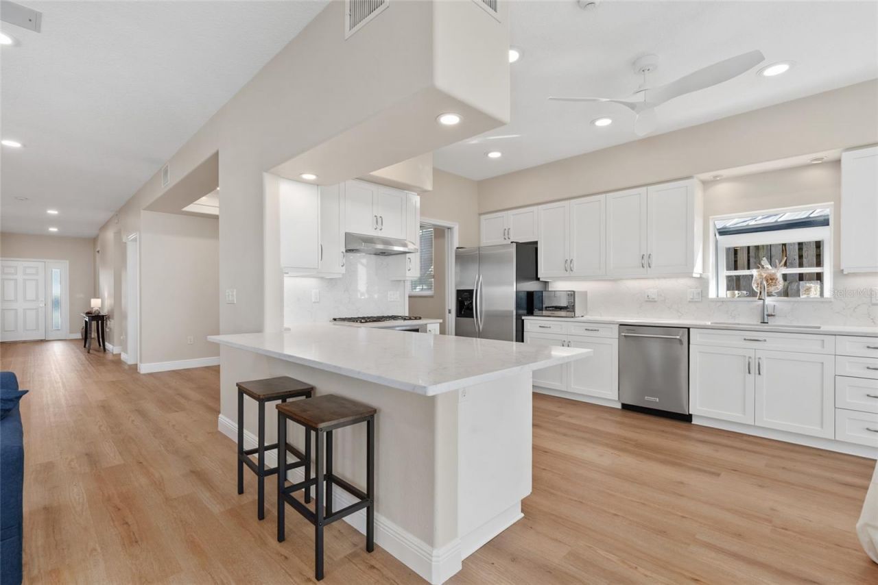 409 Casey Key Road, Nokomis, FL 34275 Photo