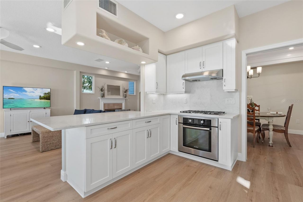 409 Casey Key Road, Nokomis, FL 34275 Photo