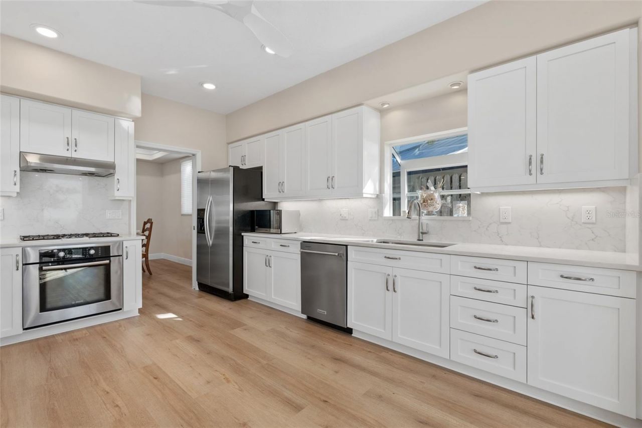 409 Casey Key Road, Nokomis, FL 34275 Photo