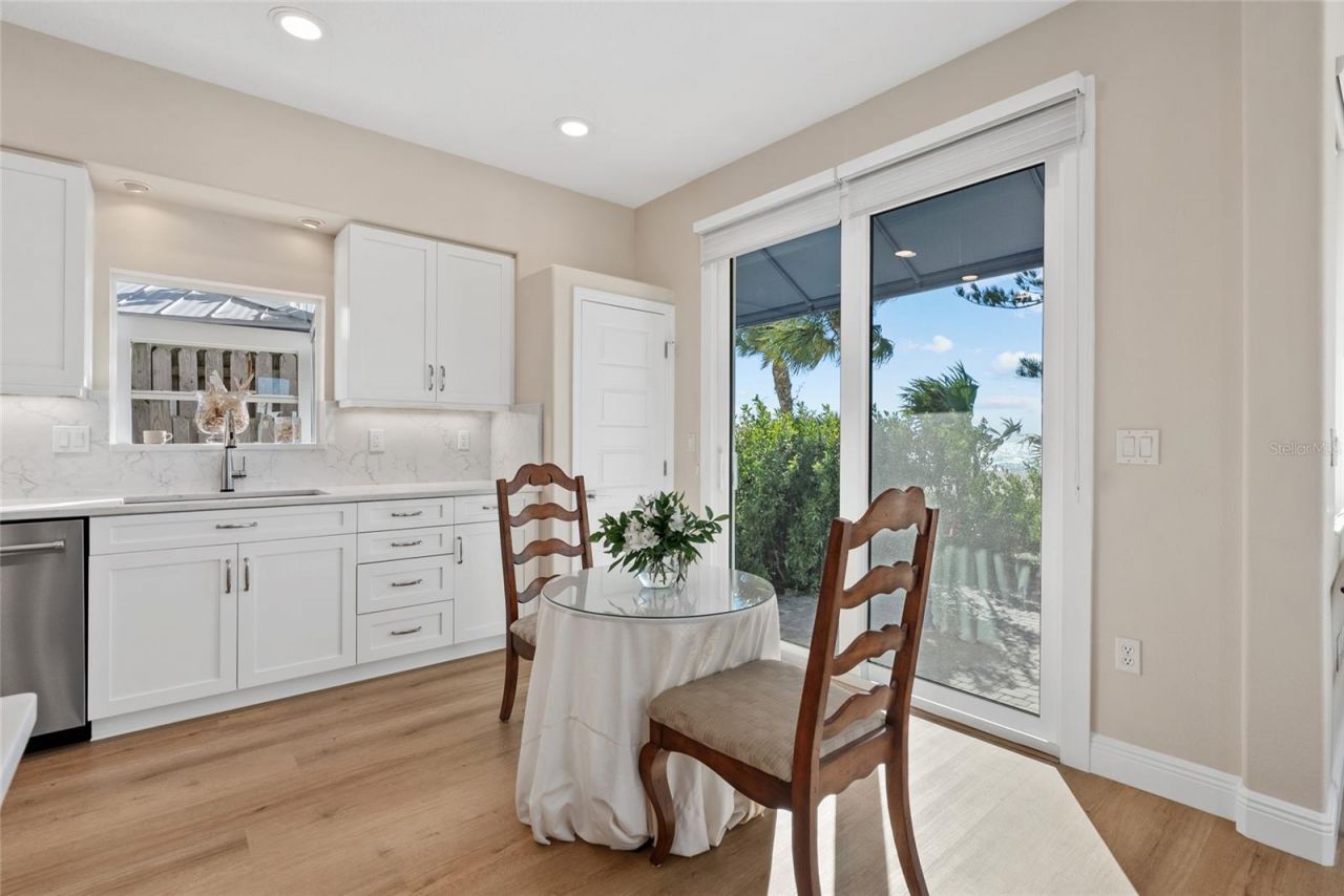 409 Casey Key Road, Nokomis, FL 34275 Photo