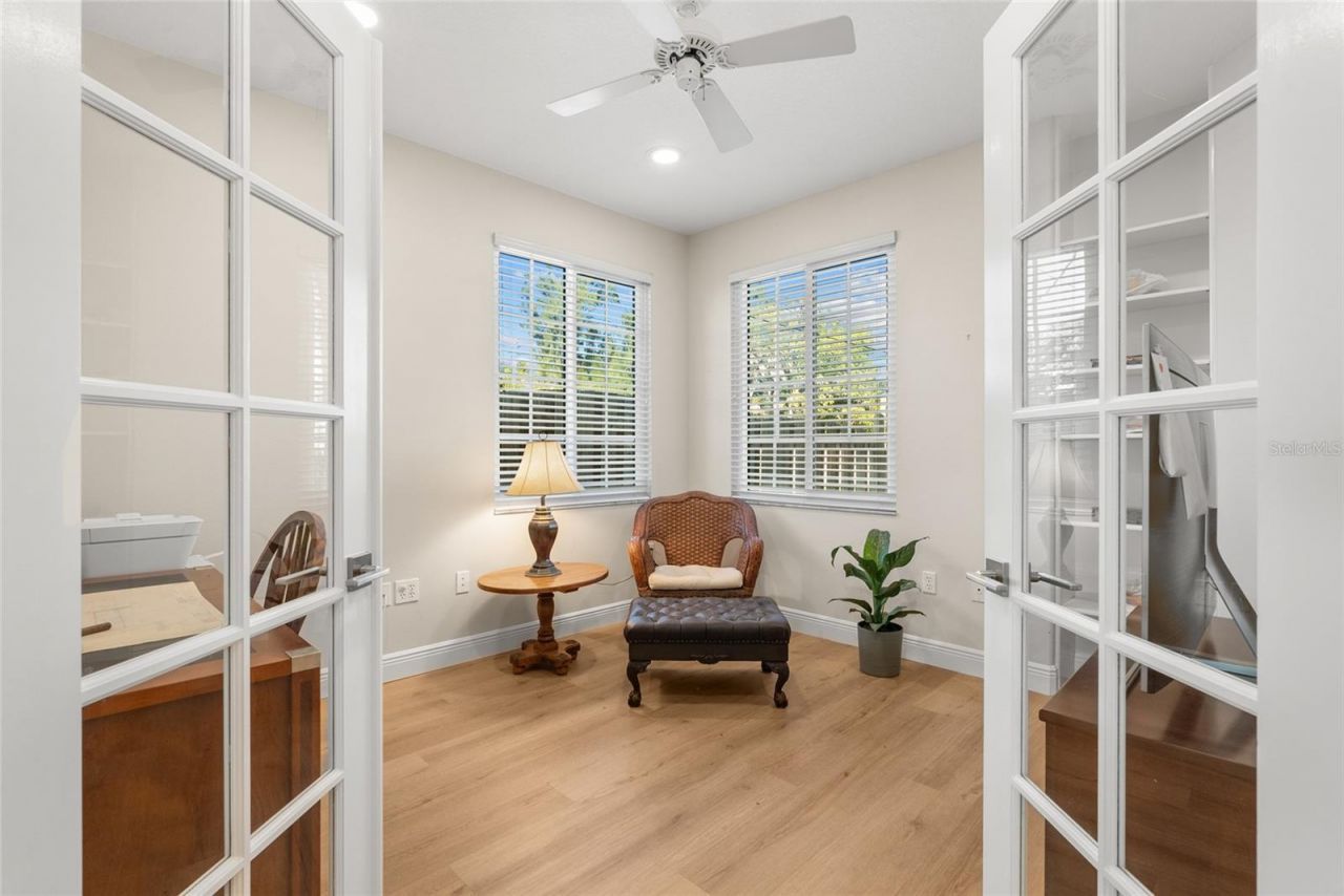 409 Casey Key Road, Nokomis, FL 34275 Photo