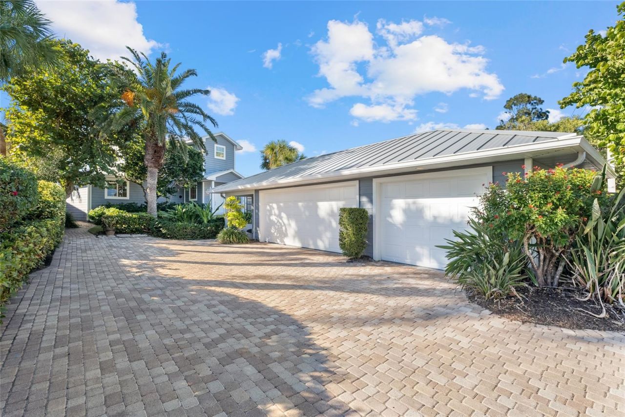 409 Casey Key Road, Nokomis, FL 34275 Photo
