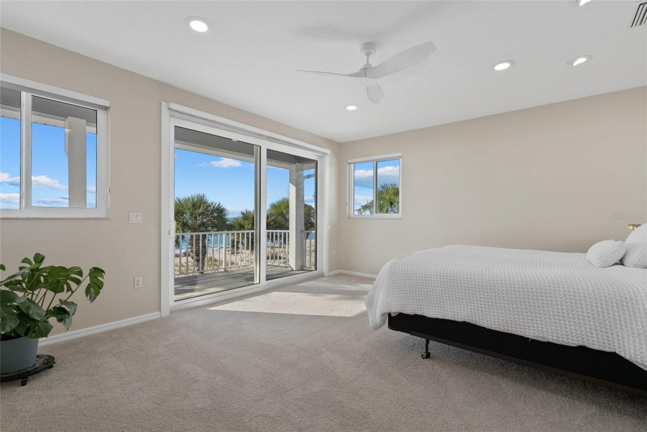 409 Casey Key Road, Nokomis, FL 34275 Photo