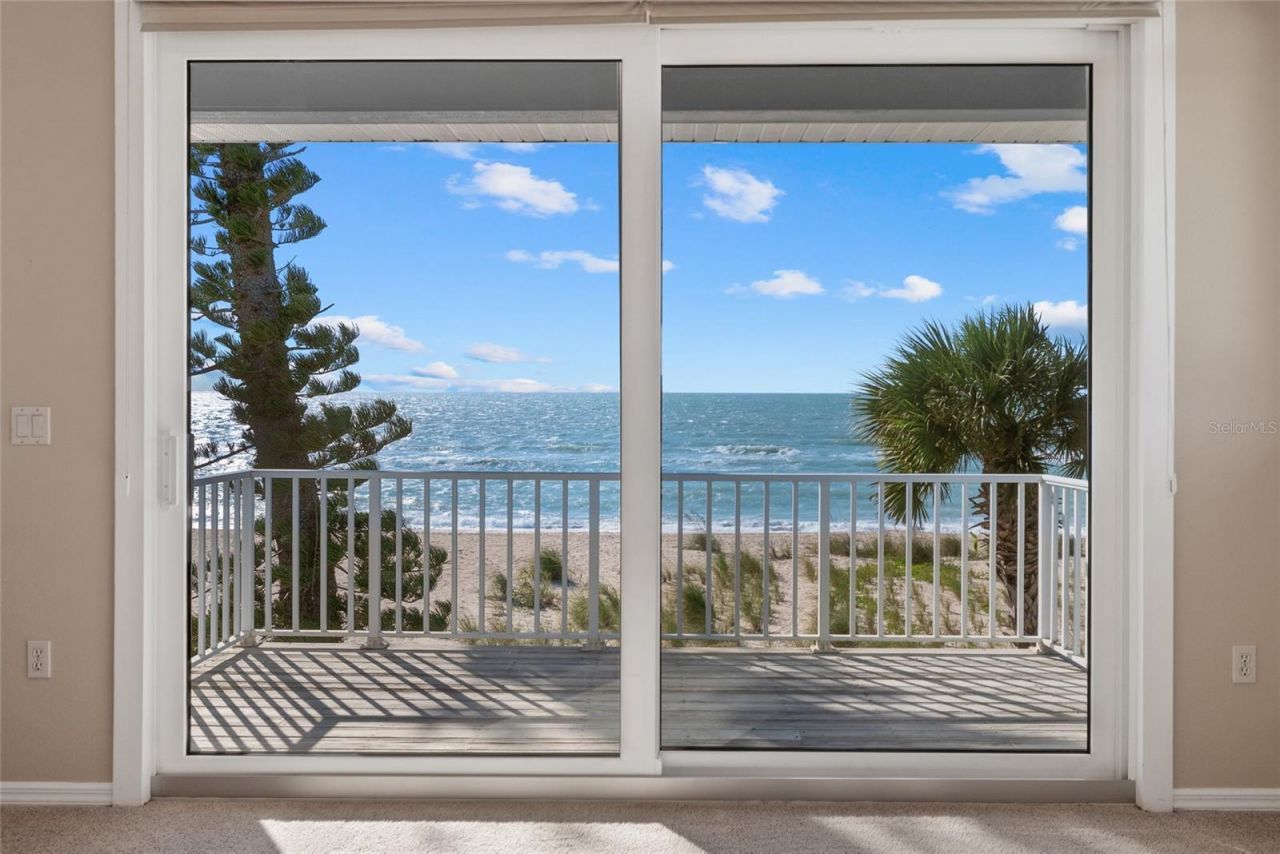 409 Casey Key Road, Nokomis, FL 34275 Photo