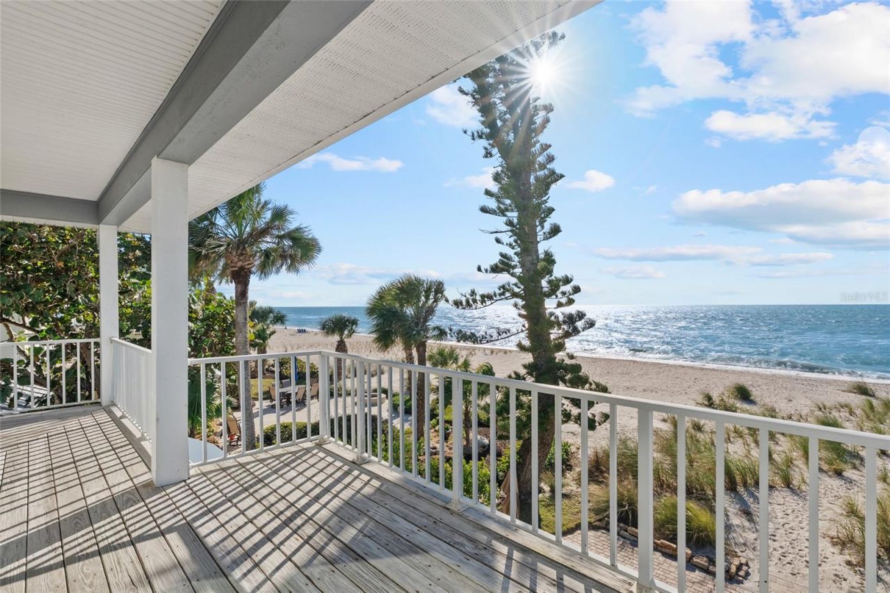 409 Casey Key Road, Nokomis, FL 34275 Photo