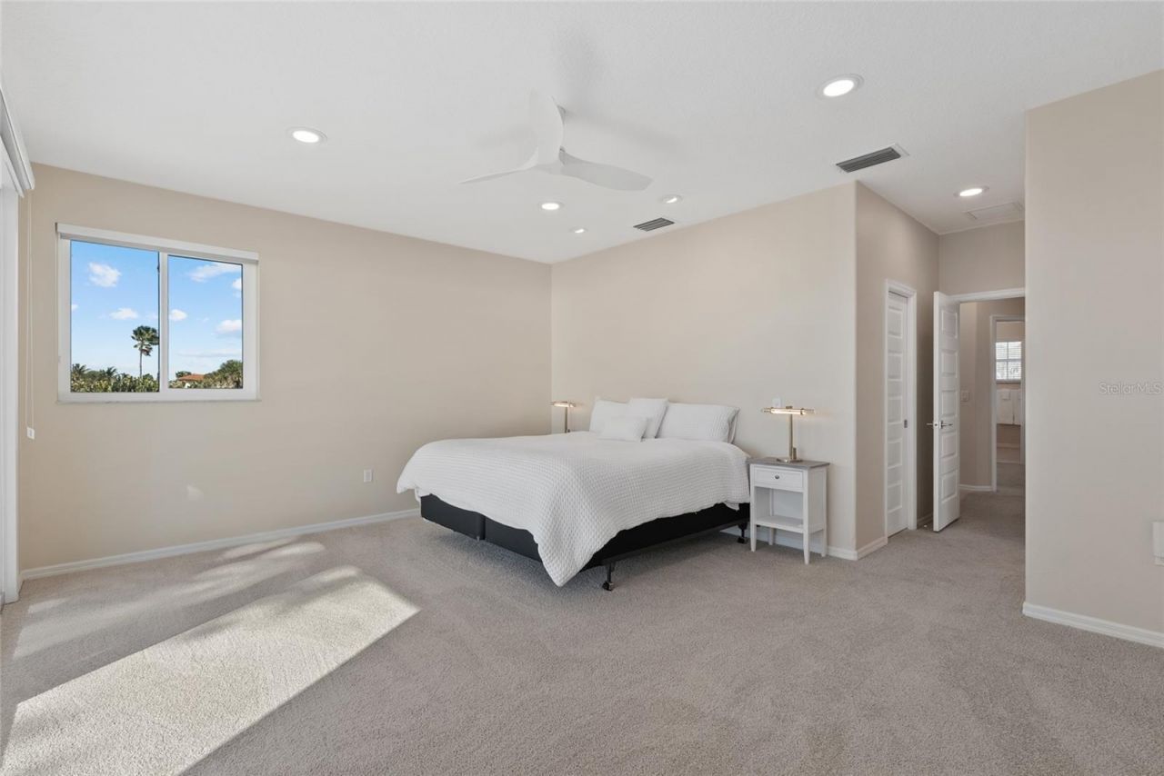 409 Casey Key Road, Nokomis, FL 34275 Photo