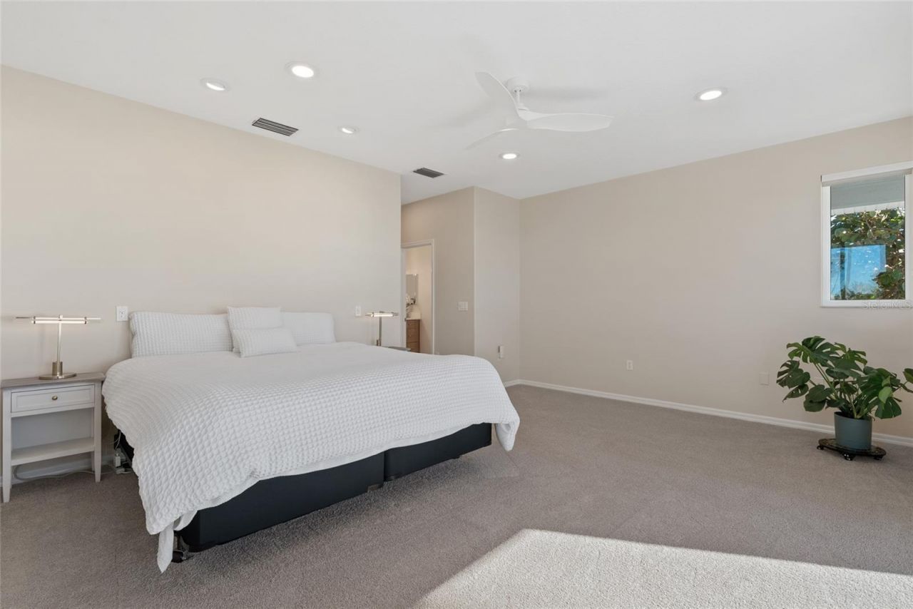 409 Casey Key Road, Nokomis, FL 34275 Photo