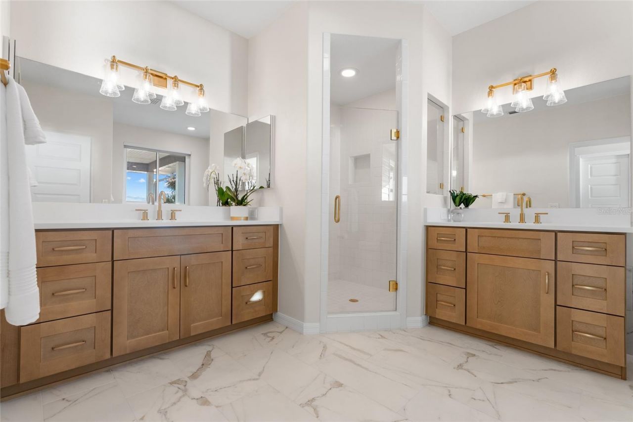 409 Casey Key Road, Nokomis, FL 34275 Photo