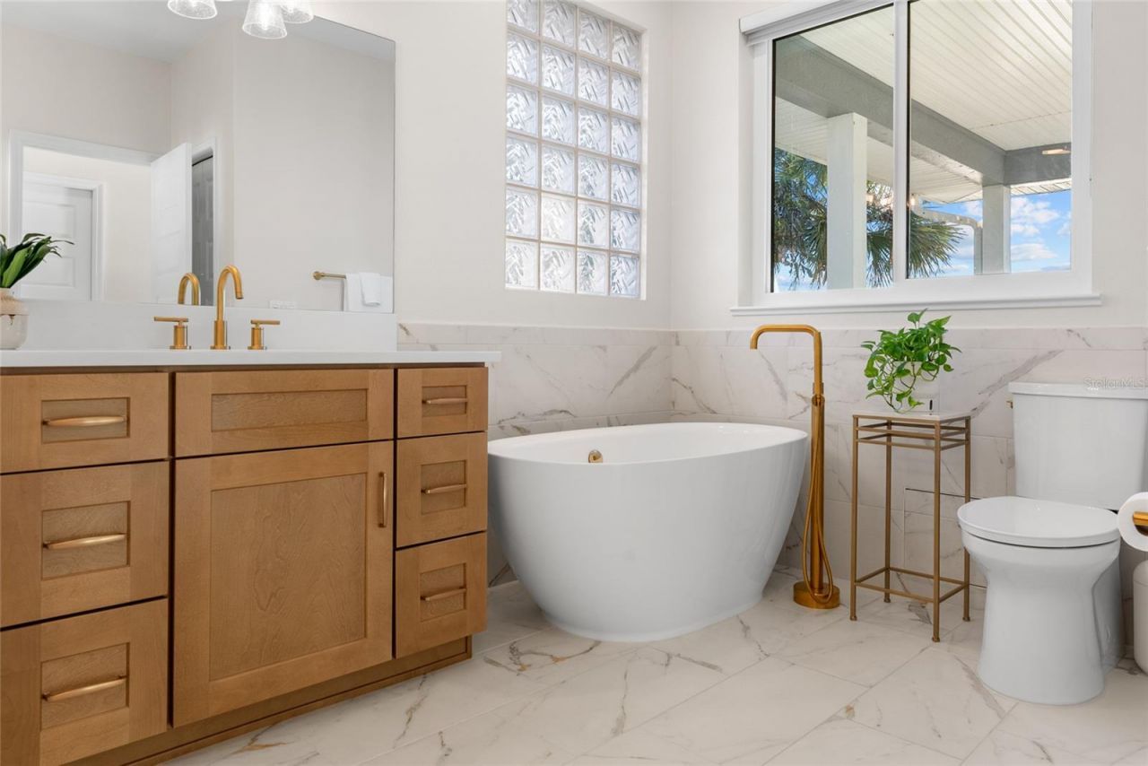 409 Casey Key Road, Nokomis, FL 34275 Photo