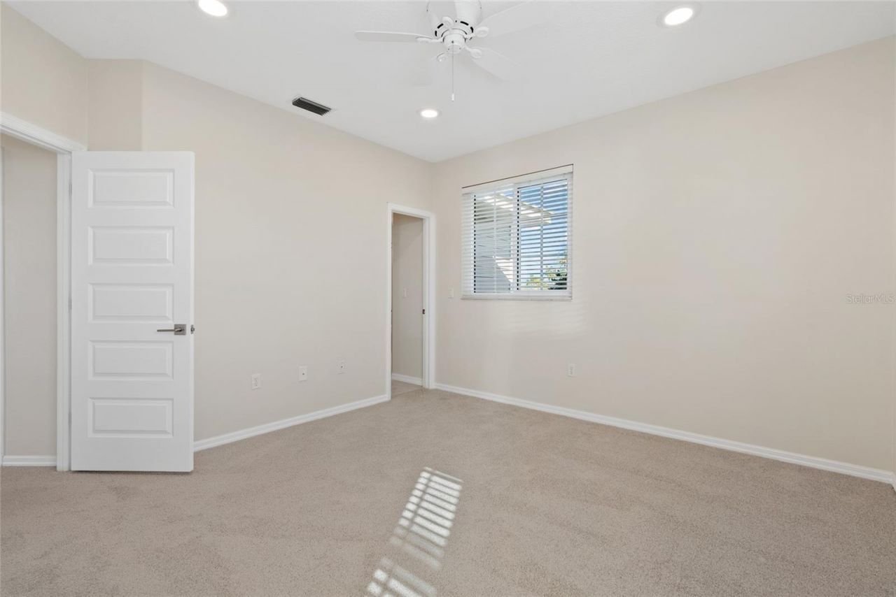 409 Casey Key Road, Nokomis, FL 34275 Photo