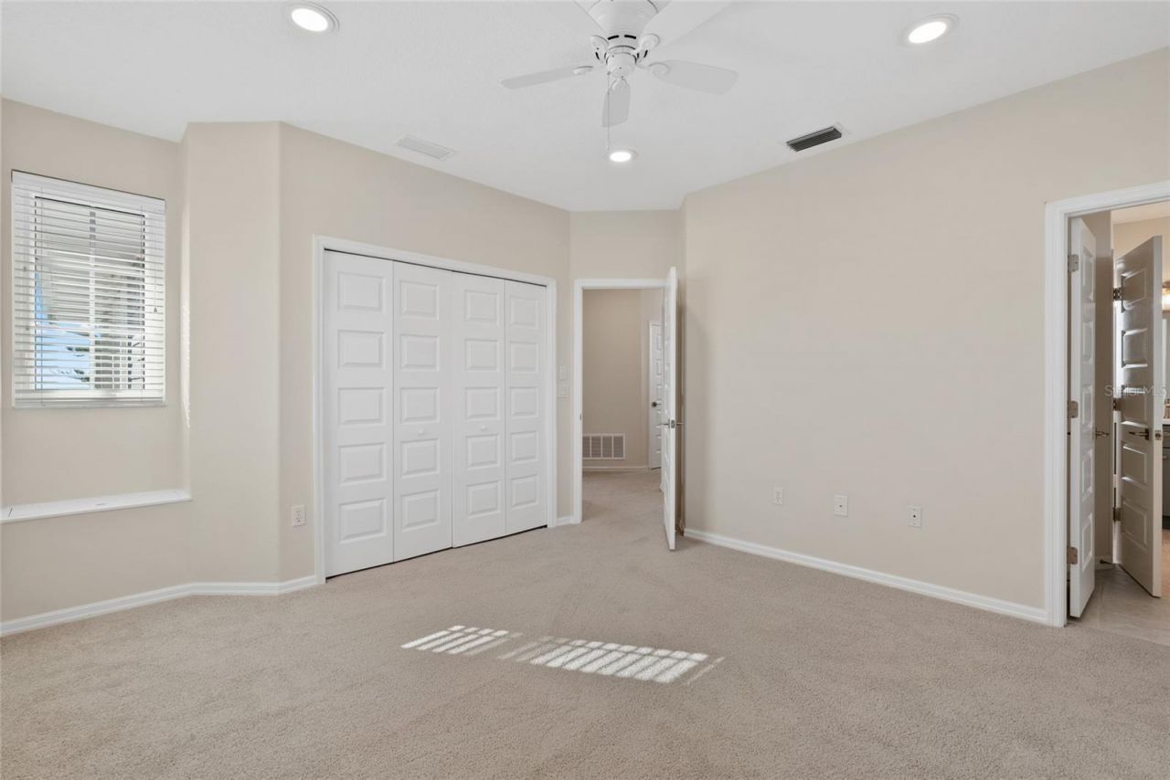 409 Casey Key Road, Nokomis, FL 34275 Photo