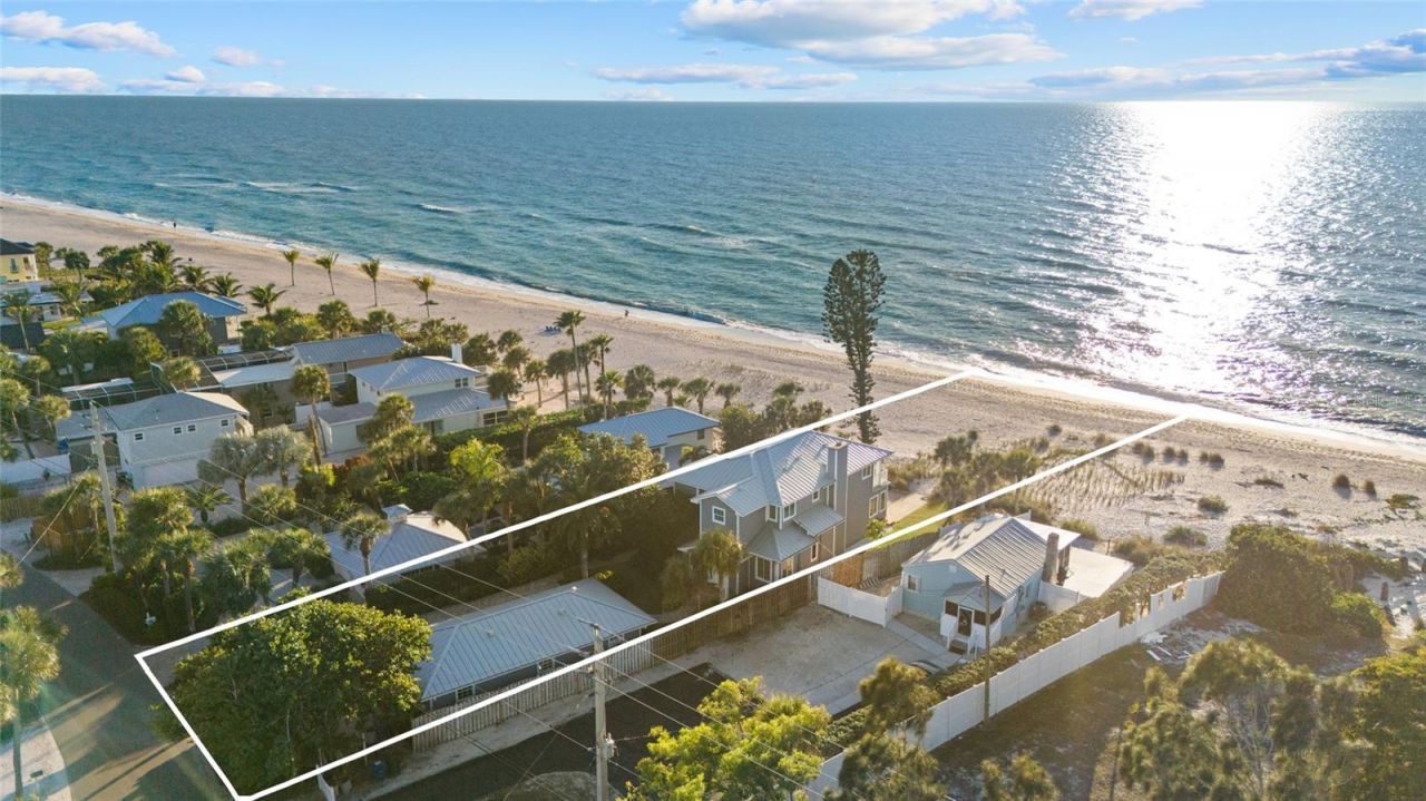 409 Casey Key Road, Nokomis, FL 34275 Photo