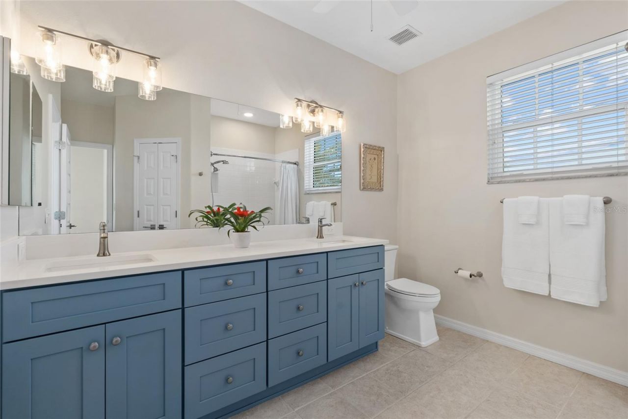 409 Casey Key Road, Nokomis, FL 34275 Photo