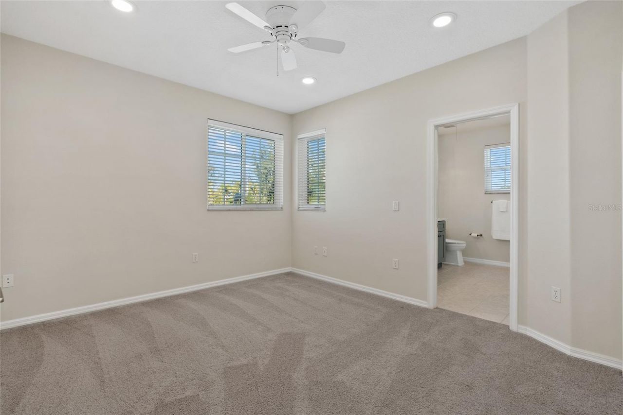 409 Casey Key Road, Nokomis, FL 34275 Photo