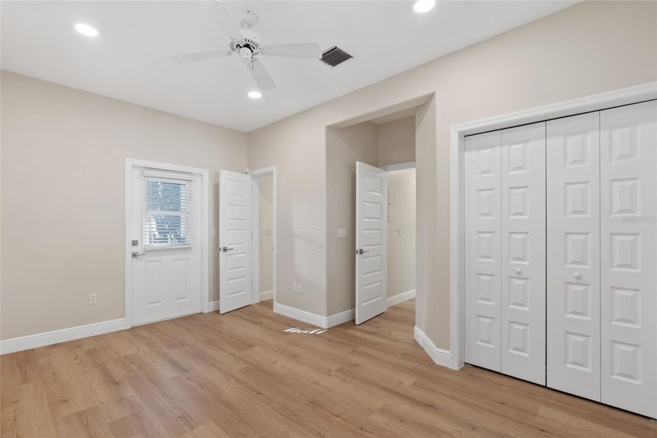 409 Casey Key Road, Nokomis, FL 34275 Photo