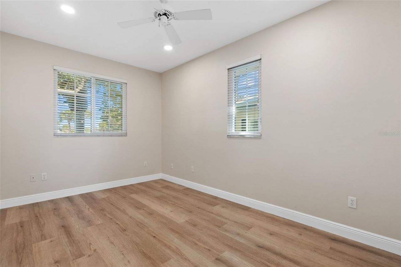 409 Casey Key Road, Nokomis, FL 34275 Photo