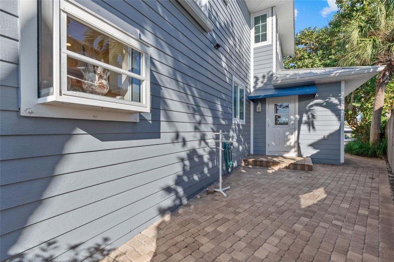 409 Casey Key Road, Nokomis, FL 34275 Photo