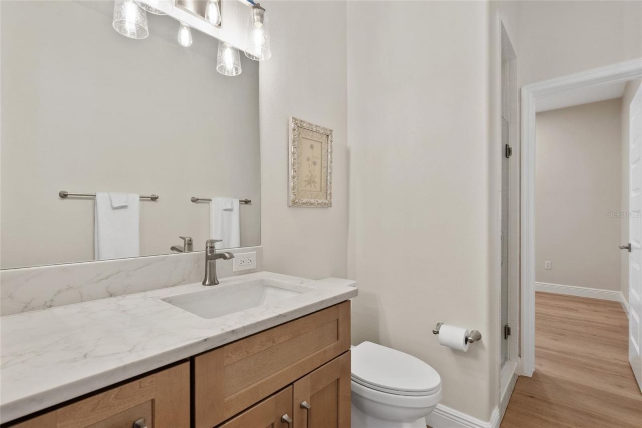 409 Casey Key Road, Nokomis, FL 34275 Photo