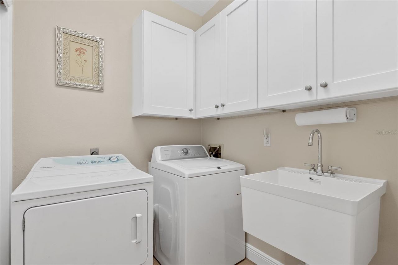 409 Casey Key Road, Nokomis, FL 34275 Photo