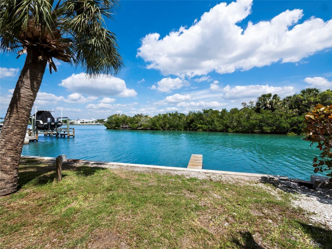 409 Casey Key Road, Nokomis, FL 34275 Photo