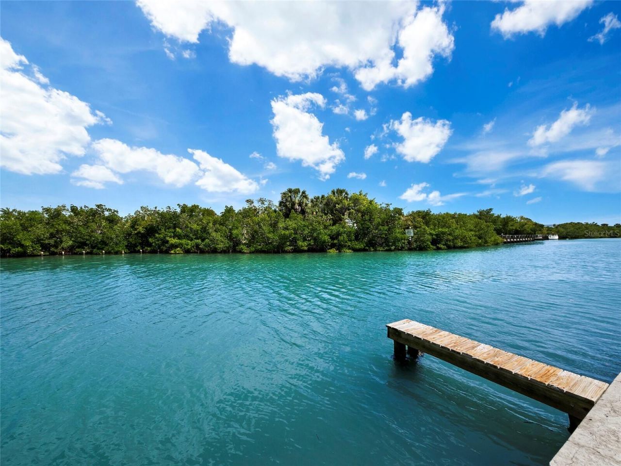 409 Casey Key Road, Nokomis, FL 34275 Photo