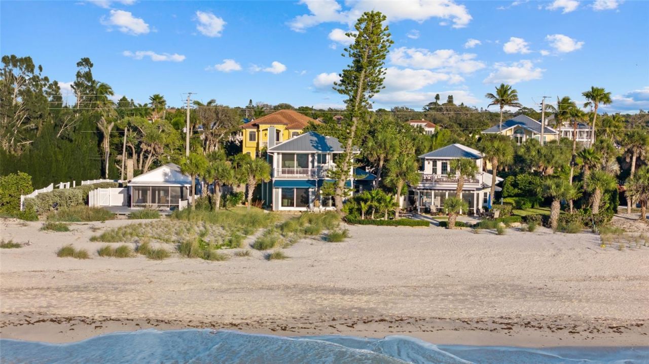 409 Casey Key Road, Nokomis, FL 34275 Photo