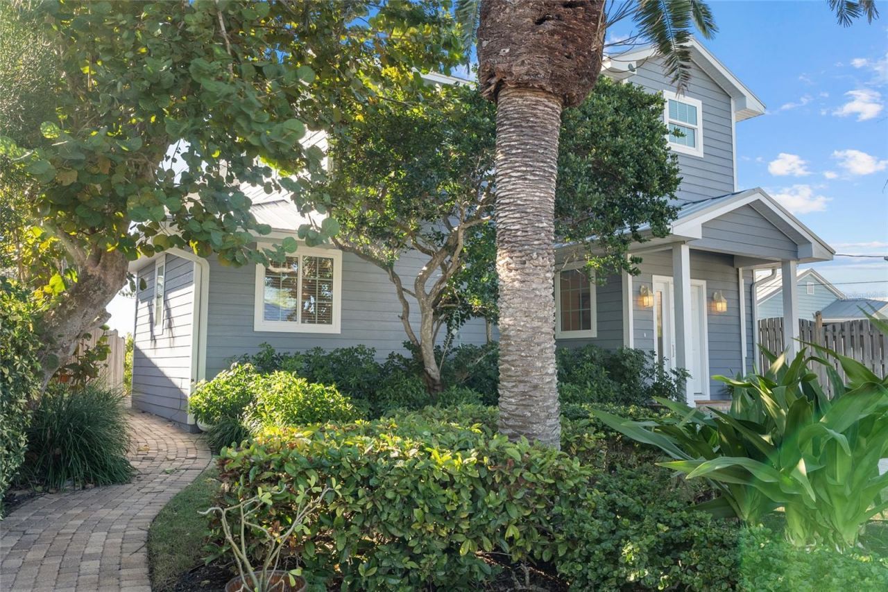 409 Casey Key Road, Nokomis, FL 34275 Photo