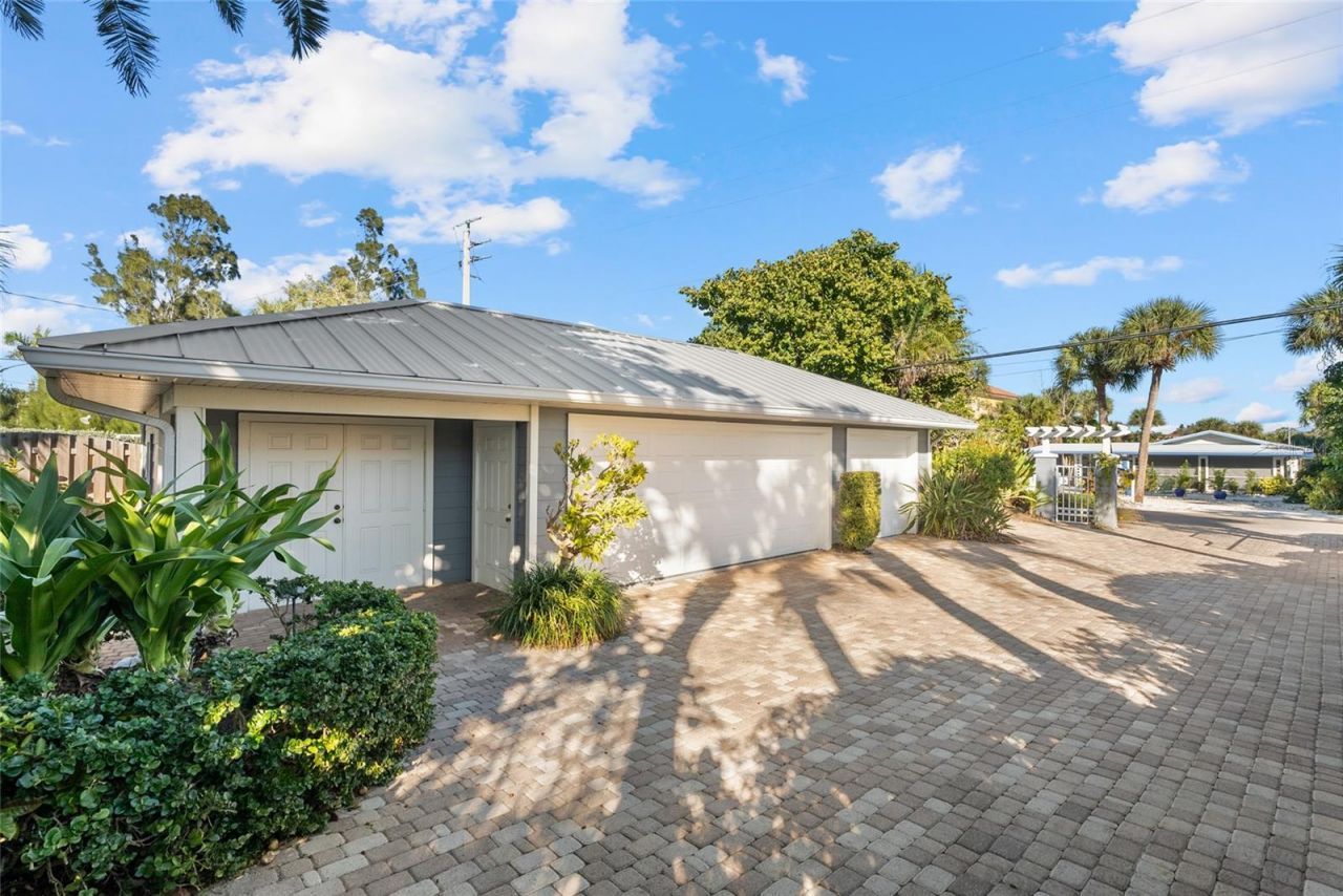 409 Casey Key Road, Nokomis, FL 34275 Photo