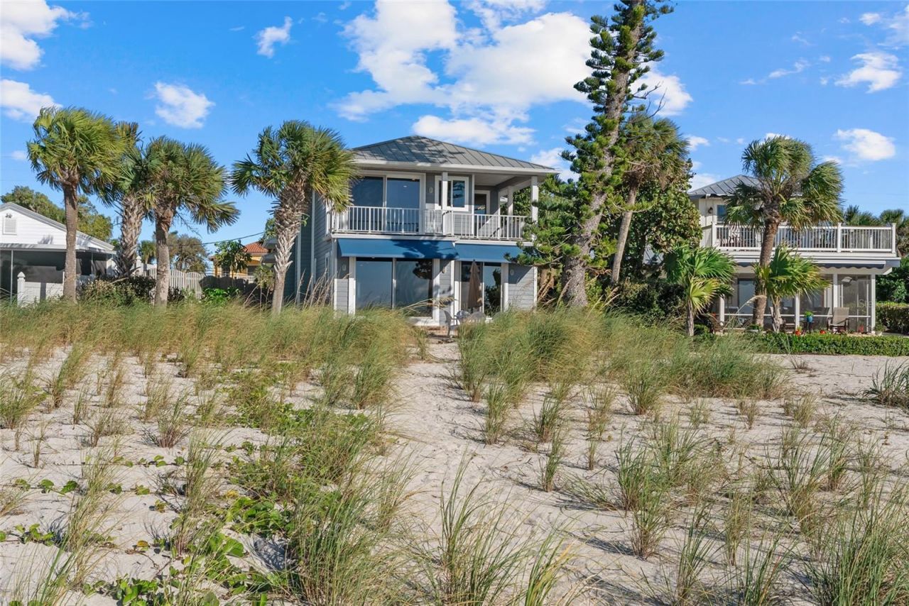 409 Casey Key Road, Nokomis, FL 34275 Photo