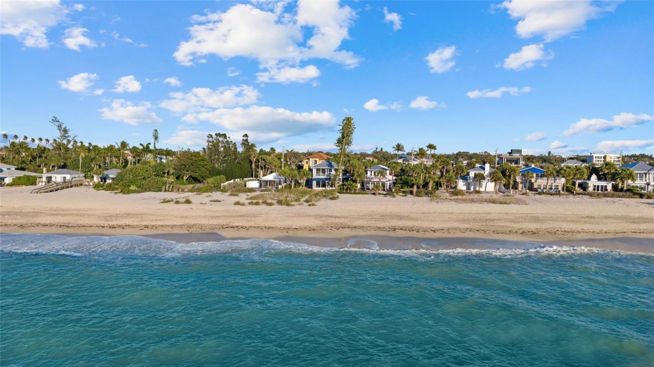 409 Casey Key Road, Nokomis, FL 34275 Photo