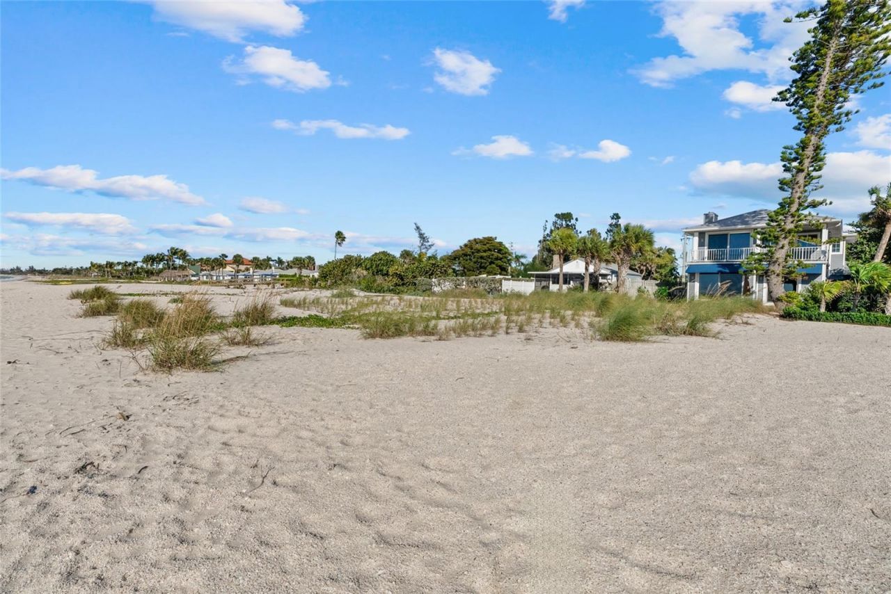 409 Casey Key Road, Nokomis, FL 34275 Photo