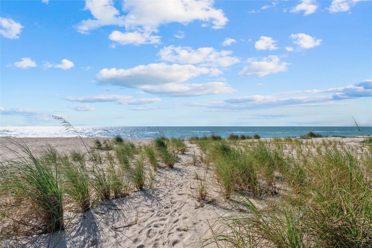 409 Casey Key Road, Nokomis, FL 34275 Photo