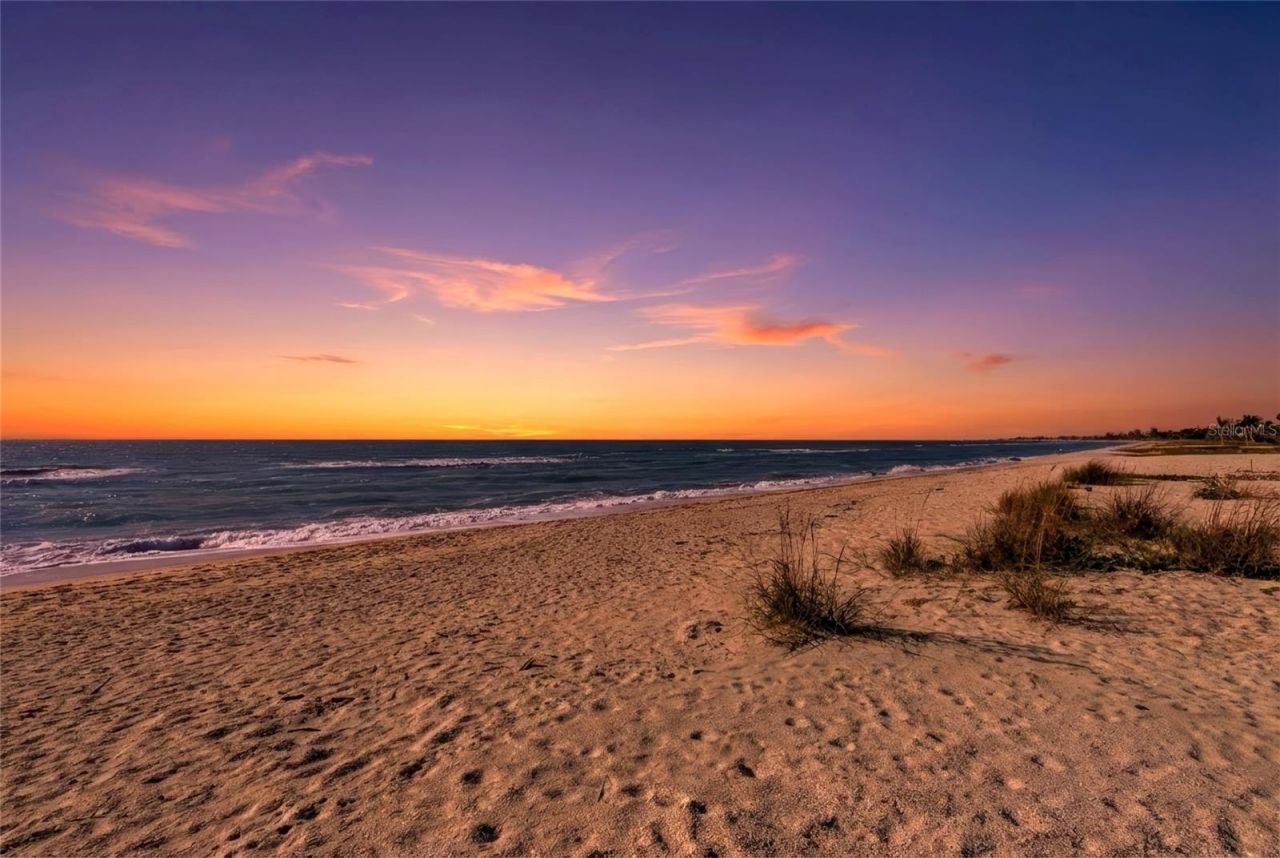 409 Casey Key Road, Nokomis, FL 34275 Photo