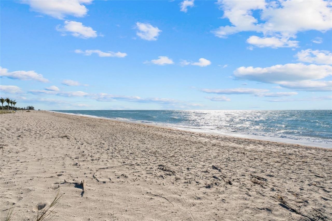 409 Casey Key Road, Nokomis, FL 34275 Photo