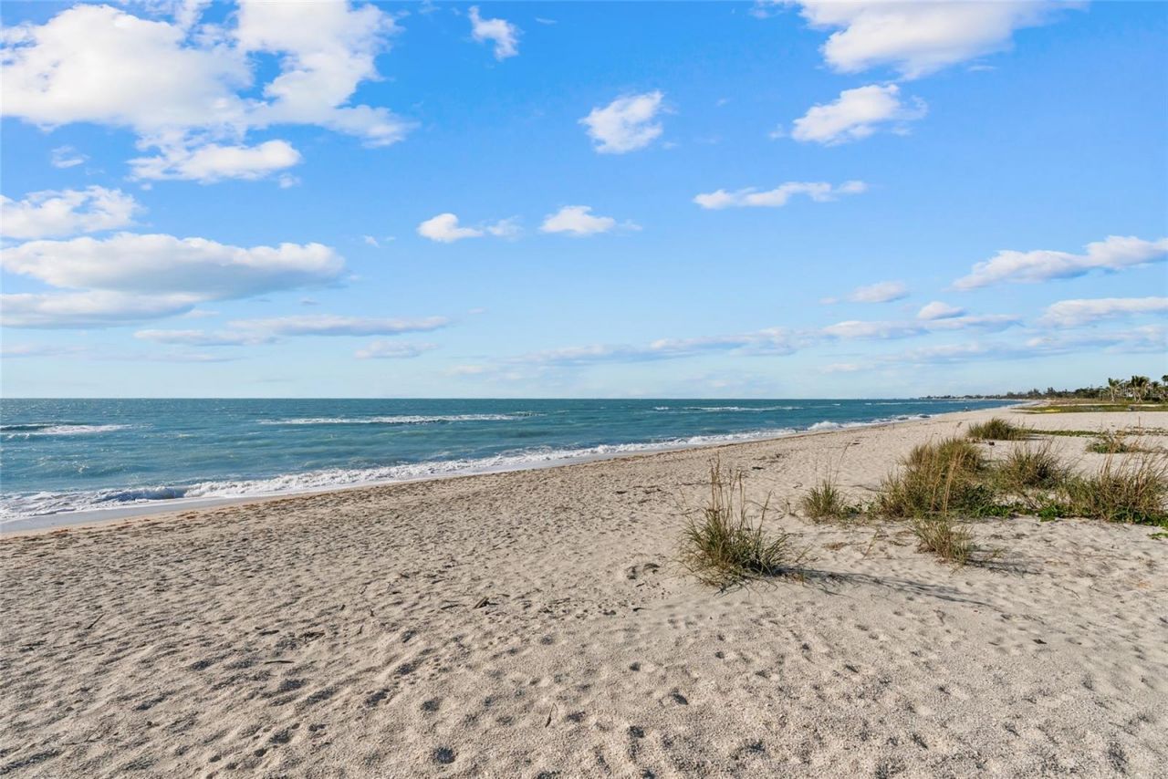 409 Casey Key Road, Nokomis, FL 34275 Photo