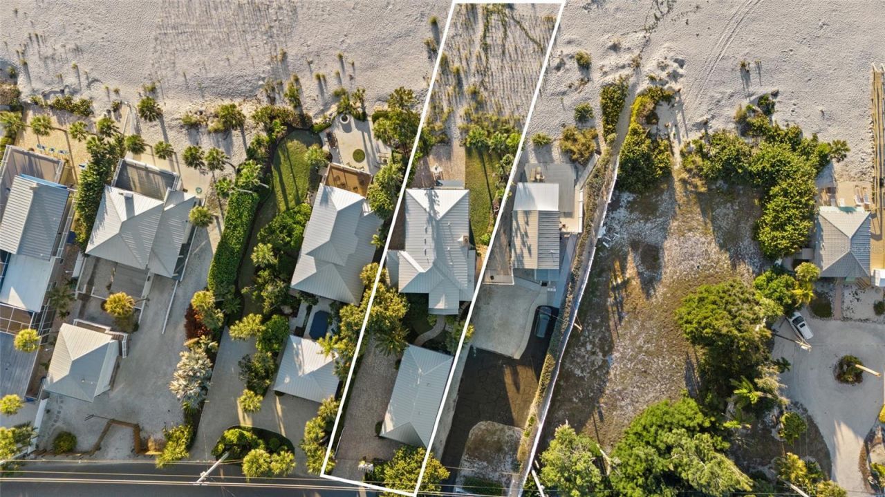 409 Casey Key Road, Nokomis, FL 34275 Photo