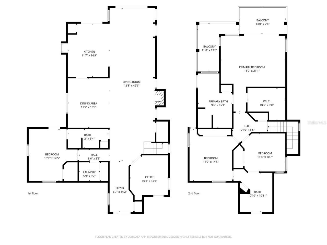 409 Casey Key Road, Nokomis, FL 34275 Photo