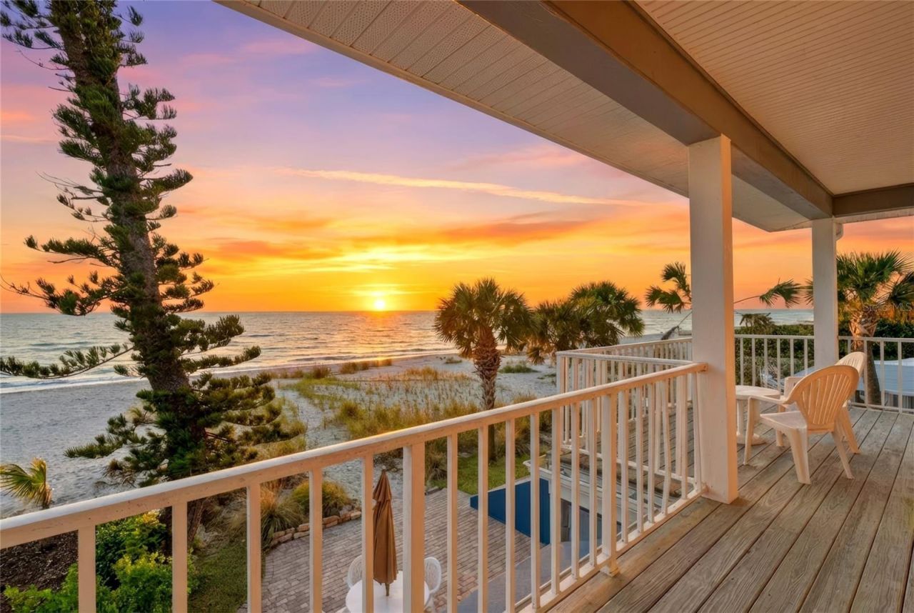 409 Casey Key Road, Nokomis, FL 34275 Photo